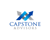 /public/logoimage/1344812095Capstone Advisors 1.png